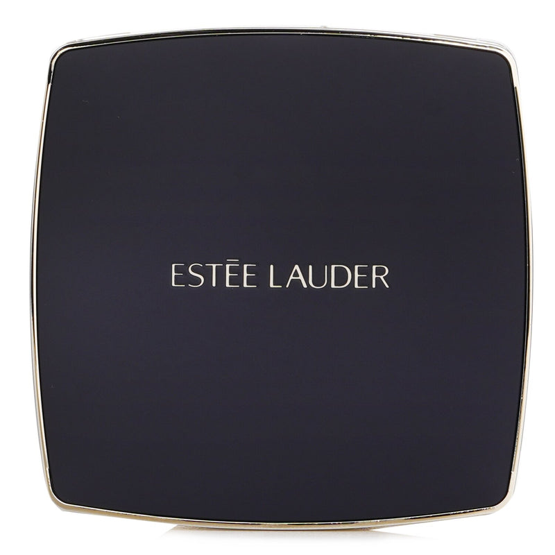 Estee Lauder Double Wear Powder Foundation SPF10 - # 2N1  11g