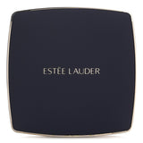 Estee Lauder Double Wear Powder Foundation SPF10 - # 3C2  11g