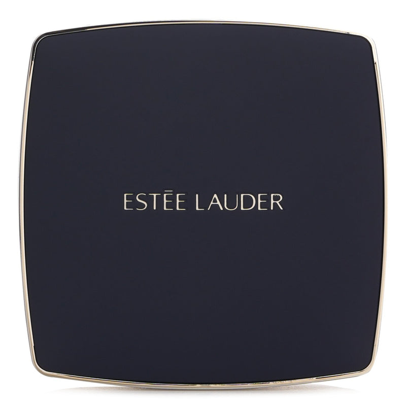Estee Lauder Double Wear Powder Foundation SPF10 - # 3C2  11g