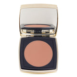 Estee Lauder Double Wear Powder Foundation SPF10 - # 3C2  11g