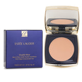 Estee Lauder Double Wear Powder Foundation SPF10 - # 3N1  11g
