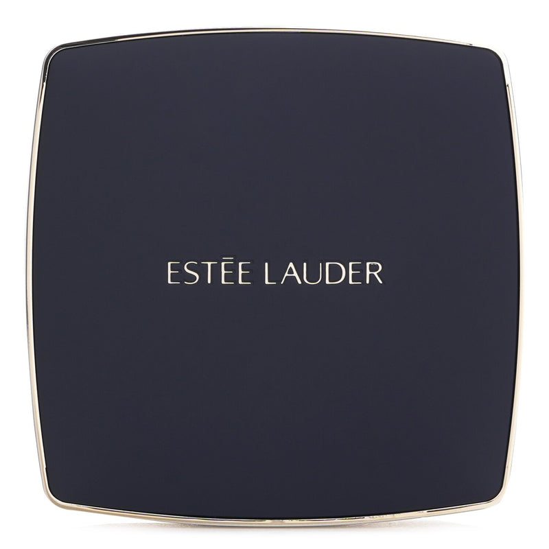Estee Lauder Double Wear Powder Foundation SPF10 - # 3N1  11g