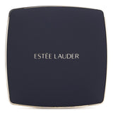 Estee Lauder Double Wear Powder Foundation SPF10 - # 3N1  11g
