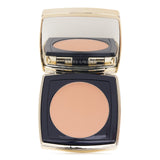 Estee Lauder Double Wear Powder Foundation SPF10 - # 2C2  11g