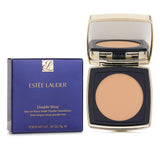 Estee Lauder Double Wear Powder Foundation SPF10 - # 3W1  11g