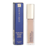Estee Lauder Double Wear Stay-in-Place Concealer - # 1C  12ml