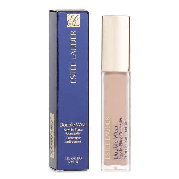Estee Lauder Double Wear Stay-in-Place Concealer - # 1C  12ml