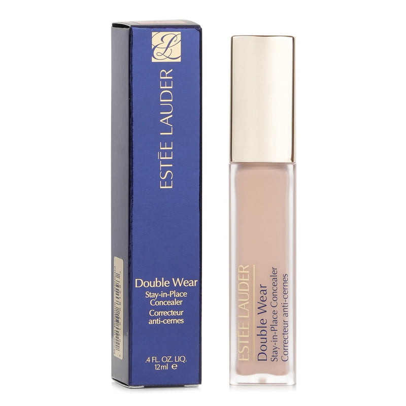 Estee Lauder Double Wear Stay-in-Place Concealer - # 1C  12ml
