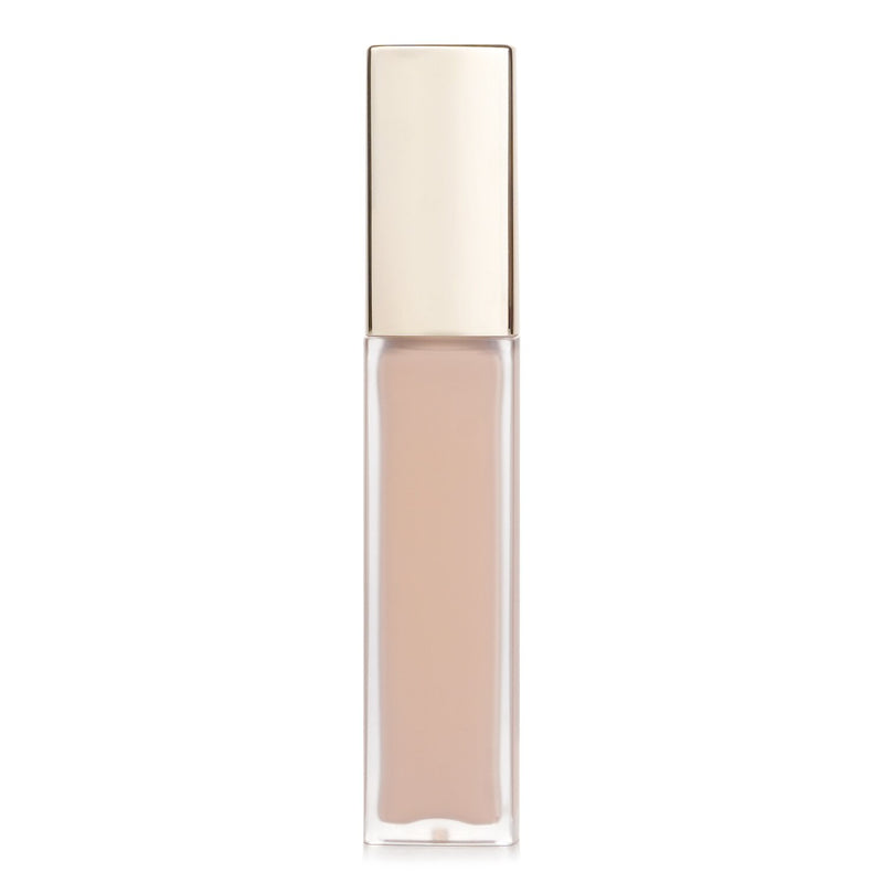 Estee Lauder Double Wear Stay-in-Place Concealer - # 1C  12ml