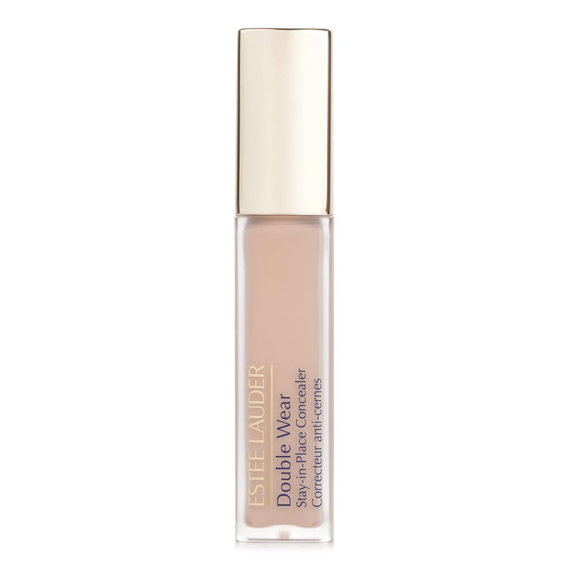 Estee Lauder Double Wear Stay-in-Place Concealer - # 1C  12ml