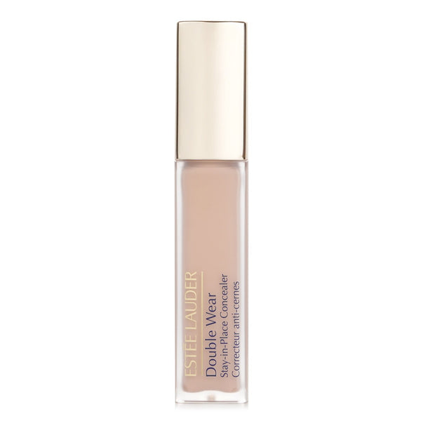 Estee Lauder Double Wear Stay-in-Place Concealer - # 1C  12ml