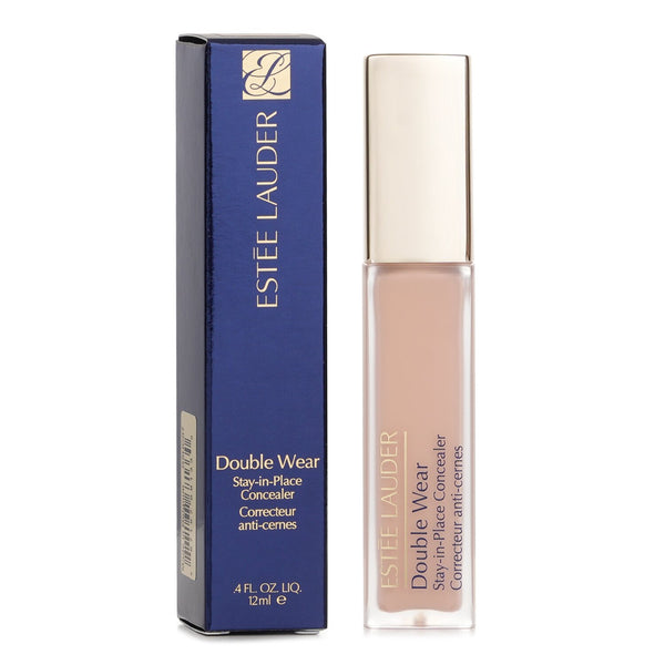 Estee Lauder Double Wear Stay-in-Place Concealer - # 2C  12ml