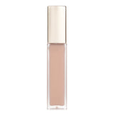 Estee Lauder Double Wear Stay-in-Place Concealer - # 2C  12ml