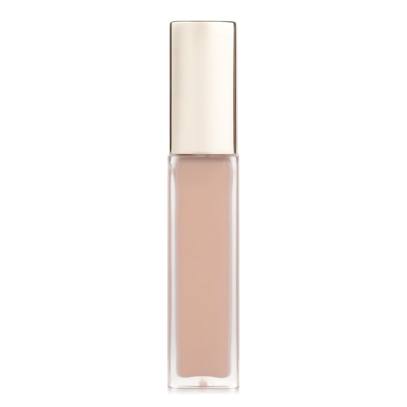 Estee Lauder Double Wear Stay-in-Place Concealer - # 2C  12ml