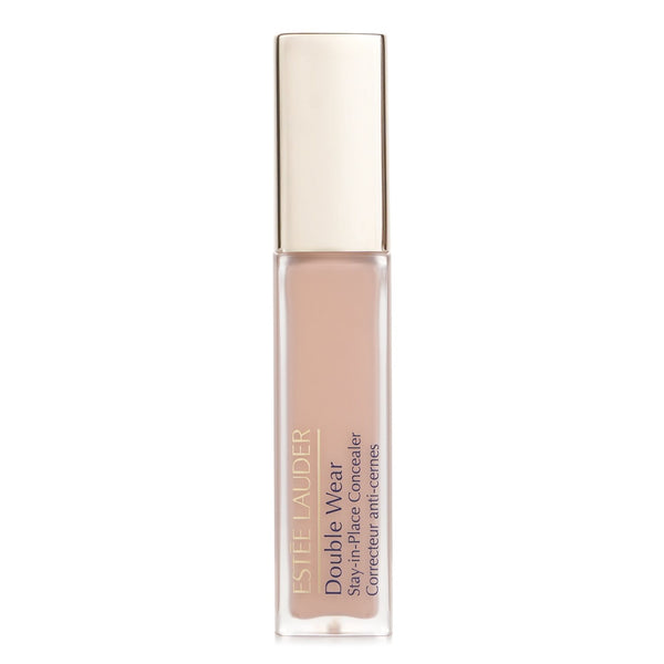 Estee Lauder Double Wear Stay-in-Place Concealer - # 2C  12ml