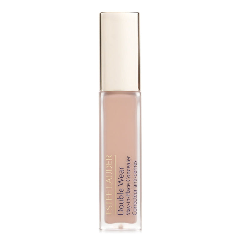 Estee Lauder Double Wear Stay-in-Place Concealer - # 4N  12ml