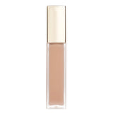 Estee Lauder Double Wear Stay-in-Place Concealer - # 3C  12ml