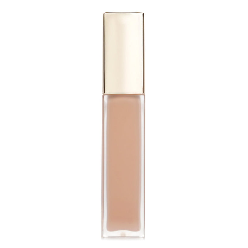 Estee Lauder Double Wear Stay-in-Place Concealer - # 3C  12ml