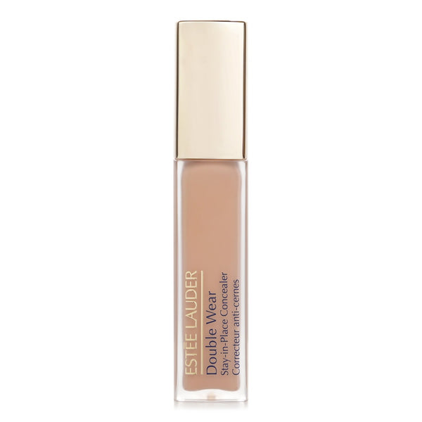 Estee Lauder Double Wear Stay-in-Place Concealer - # 3C  12ml