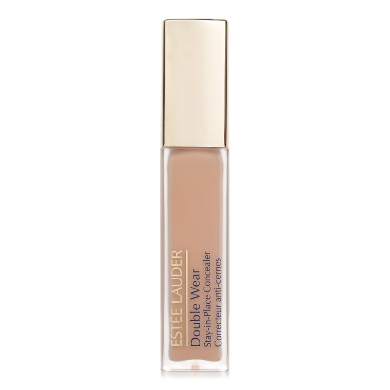 Estee Lauder Double Wear Stay-in-Place Concealer - # 3C  12ml