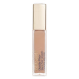 Estee Lauder Double Wear Stay-in-Place Concealer - # 1C  12ml