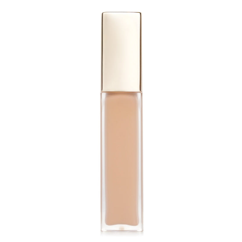 Estee Lauder Double Wear Stay-in-Place Concealer - # 2N  12ml