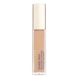 Estee Lauder Double Wear Stay-in-Place Concealer - # 3C  12ml
