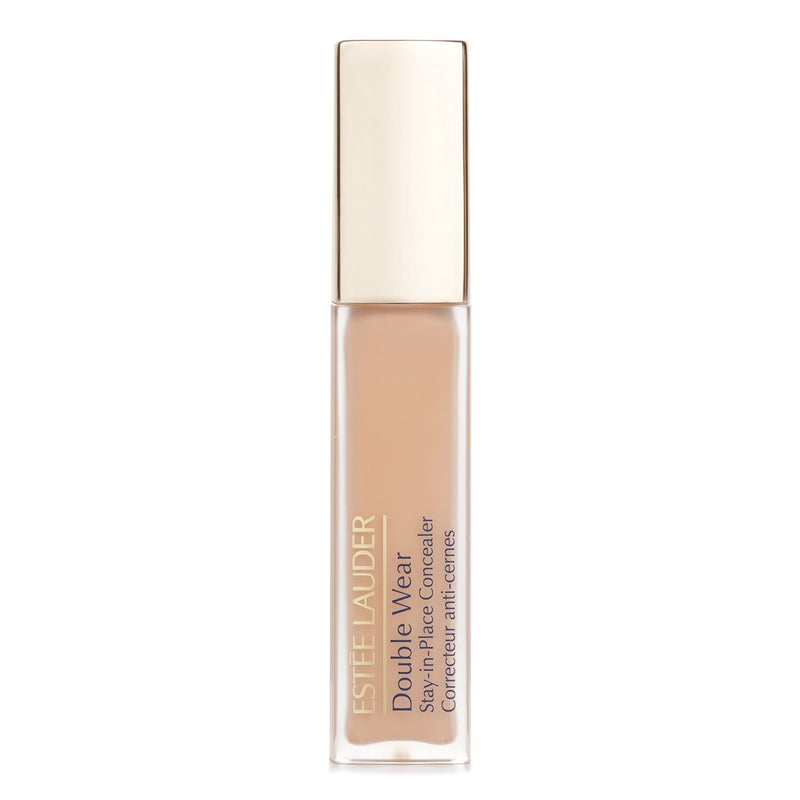 Estee Lauder Double Wear Stay-in-Place Concealer - # 3C  12ml