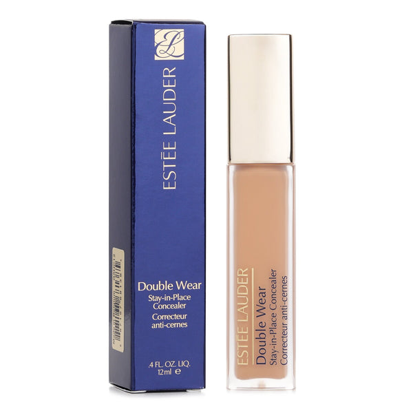 Estee Lauder Double Wear Stay-in-Place Concealer - # 3N  12ml