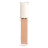 Estee Lauder Double Wear Stay-in-Place Concealer - # 3N  12ml