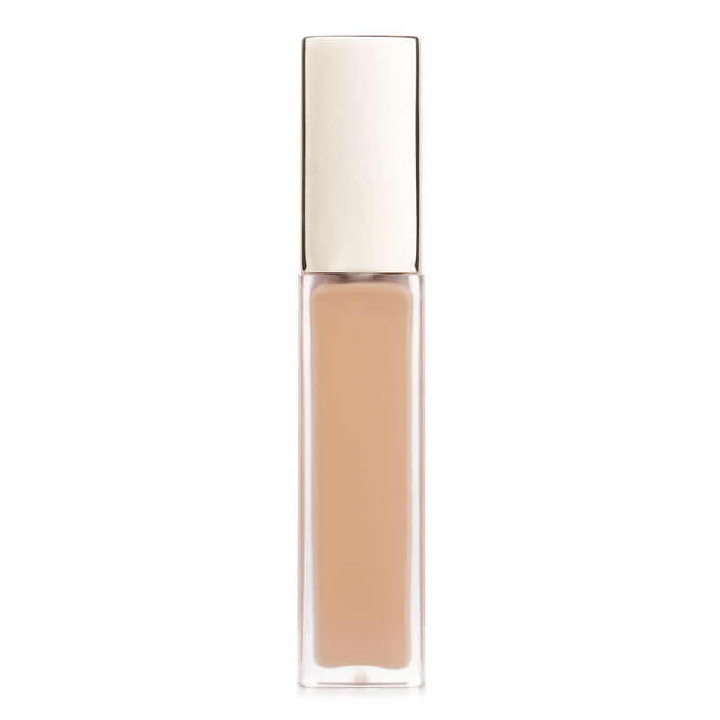 Estee Lauder Double Wear Stay-in-Place Concealer - # 3N  12ml