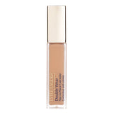 Estee Lauder Double Wear Stay-in-Place Concealer - # 3N  12ml