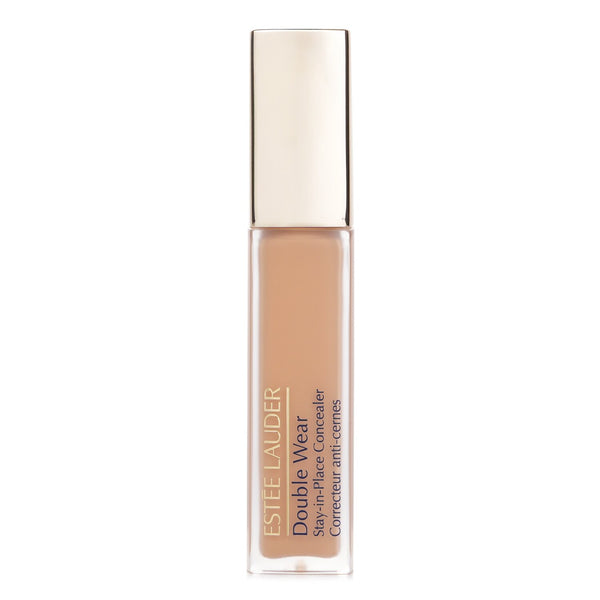 Estee Lauder Double Wear Stay-in-Place Concealer - # 3N  12ml