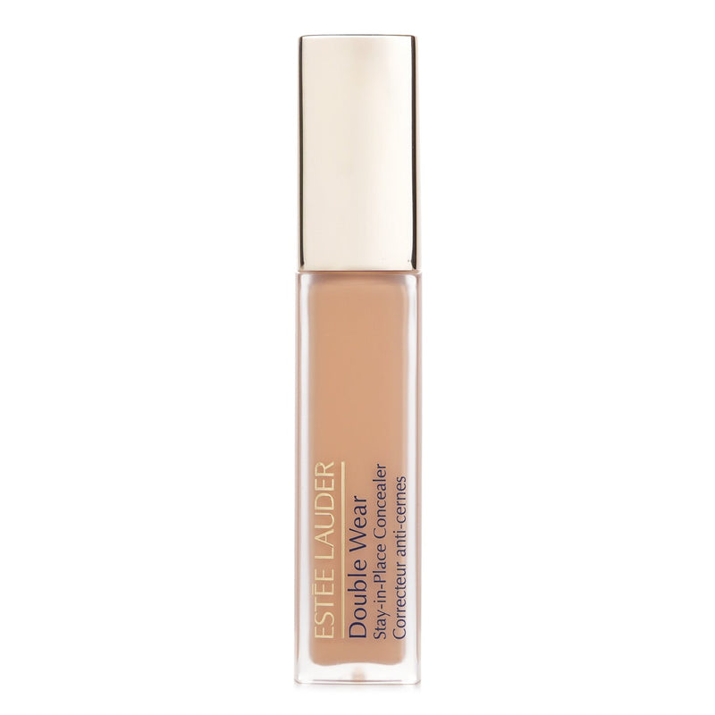 Estee Lauder Double Wear Stay-in-Place Concealer - # 3N  12ml