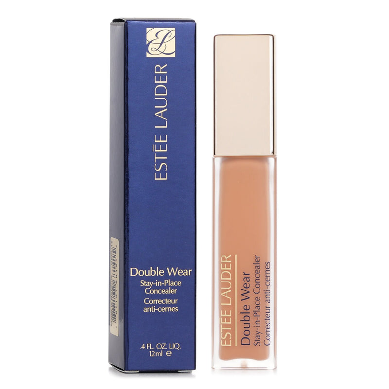 Estee Lauder Double Wear Stay-in-Place Concealer - # 4N  12ml
