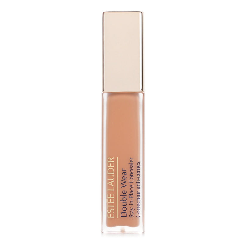 Estee Lauder Double Wear Stay-in-Place Concealer - # 2N  12ml