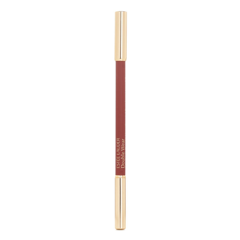 Estee Lauder Double Wear 24H Stay-in-Place Lip Liner - # 008 SPICE  1.2g