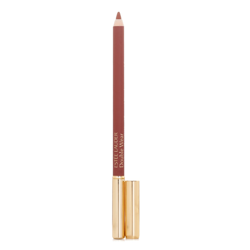 Estee Lauder Double Wear 24H Stay-in-Place Lip Liner - # 008 SPICE  1.2g