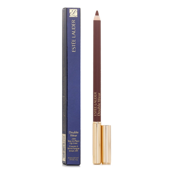Estee Lauder Double Wear 24H Stay-in-Place Lip Liner - # 010 CHESTNUT  1.2g