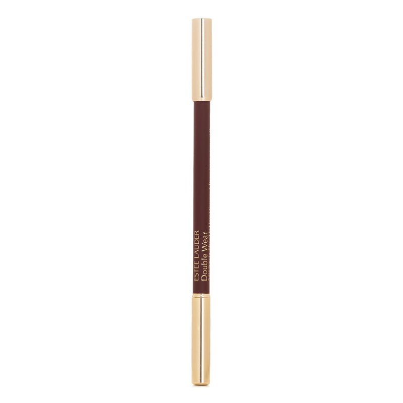Estee Lauder Double Wear 24H Stay-in-Place Lip Liner - # 010 CHESTNUT  1.2g