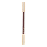 Estee Lauder Double Wear 24H Stay-in-Place Lip Liner - # 010 CHESTNUT  1.2g