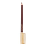 Estee Lauder Double Wear 24H Stay-in-Place Lip Liner - # 010 CHESTNUT  1.2g