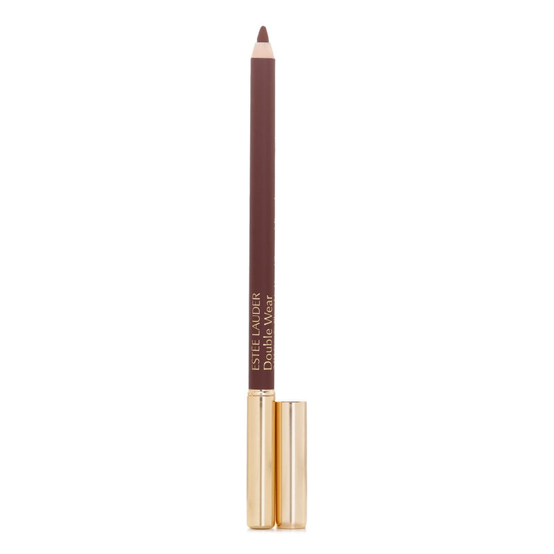 Estee Lauder Double Wear 24H Stay-in-Place Lip Liner - # 008 SPICE  1.2g