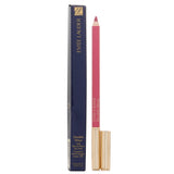 Estee Lauder Double Wear 24H Stay-in-Place Lip Liner - # 011 PINK  1.2g