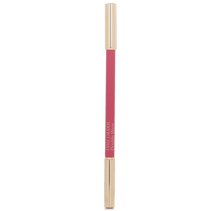 Estee Lauder Double Wear 24H Stay-in-Place Lip Liner - # 011 PINK  1.2g