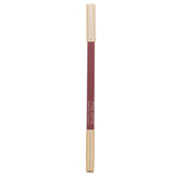 Estee Lauder Double Wear 24H Stay-in-Place Lip Liner - # 017 MAUVE  1.2g