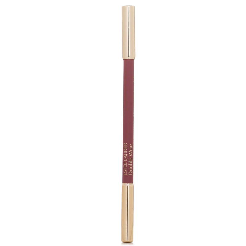 Estee Lauder Double Wear 24H Stay-in-Place Lip Liner - # 017 MAUVE  1.2g