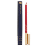 Estee Lauder Double Wear 24H Stay-in-Place Lip Liner - # 018 RED  1.2g