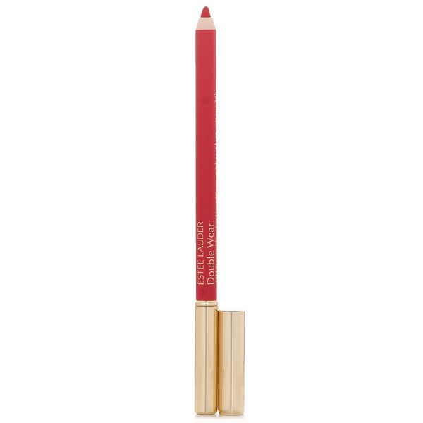 Estee Lauder Double Wear 24H Stay-in-Place Lip Liner - # 018 RED  1.2g