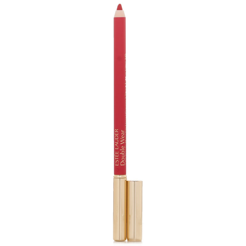 Estee Lauder Double Wear 24H Stay-in-Place Lip Liner - # 008 SPICE  1.2g